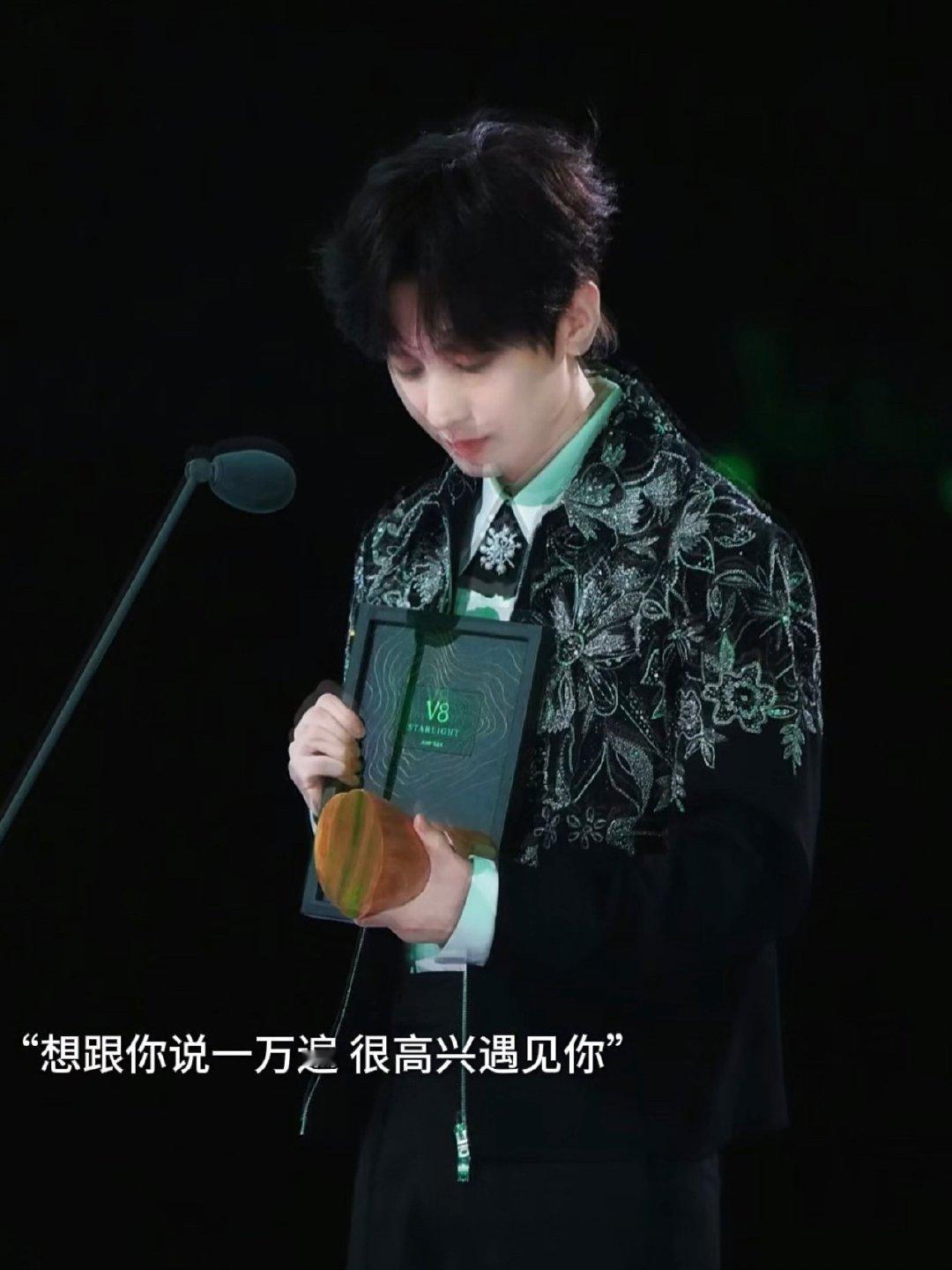 这张图的杀伤力太大了！隔着屏幕猛猛点头🥹 