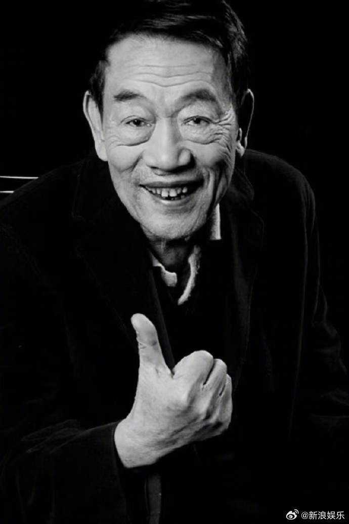李金斗称杨少华午休时去世杨少华午休时安详去世 9日杨少华去世引关注，李金斗刚刚和