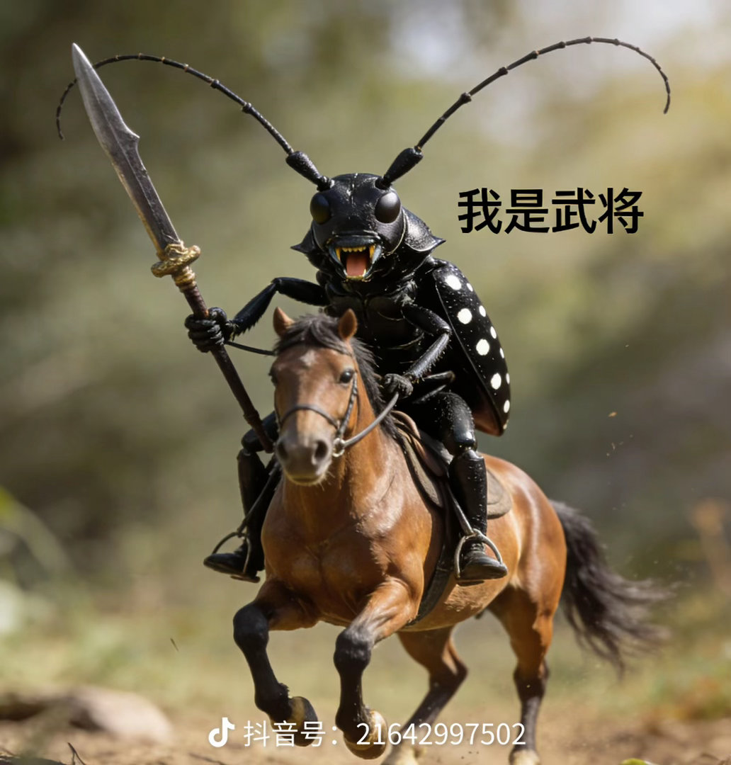 我要是赘婿丝我就跳了，粉底液将军大出圈群嘲，何润东隔空掀桌，20家官媒下场批判 