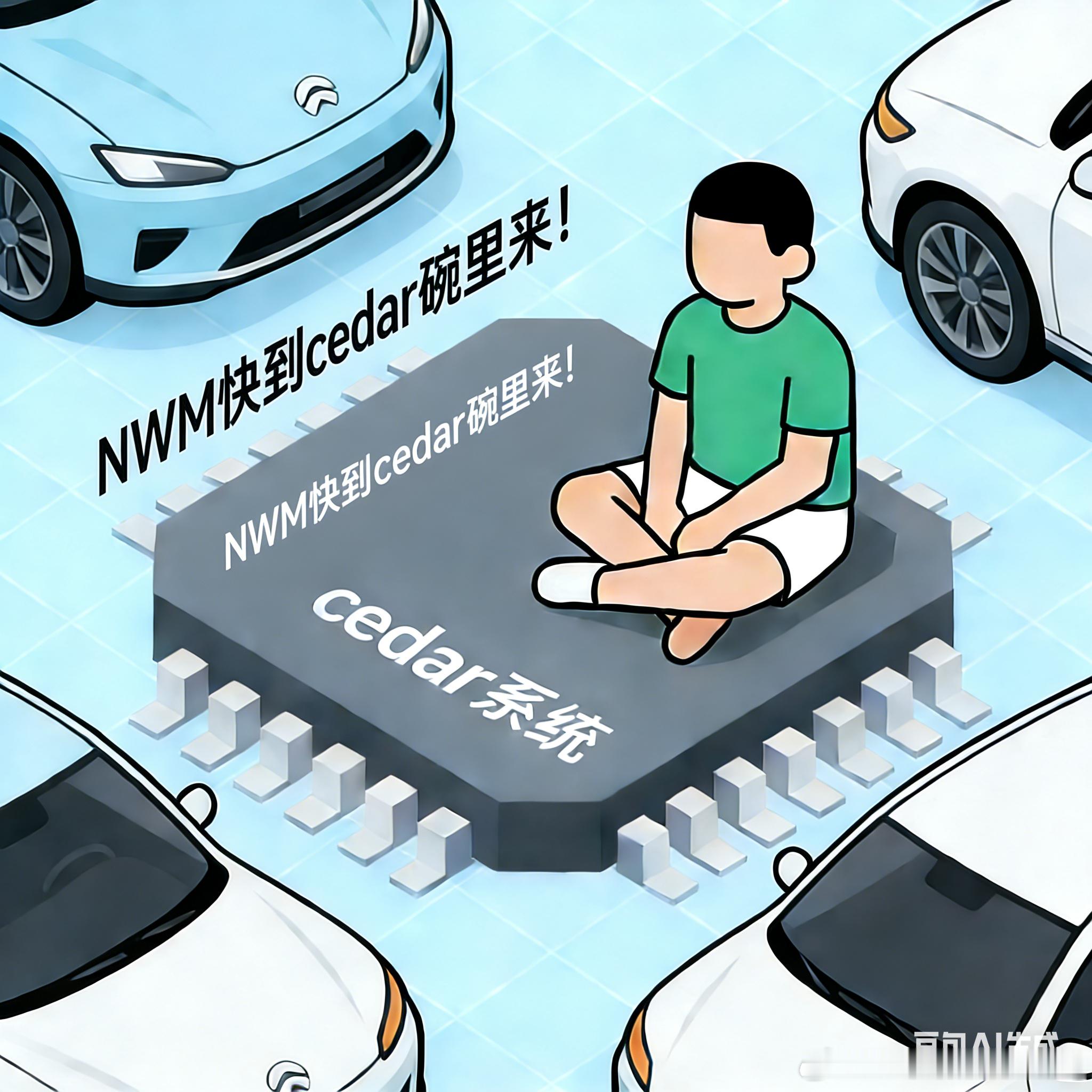 真的替Orinx开心，替Banyan开心 