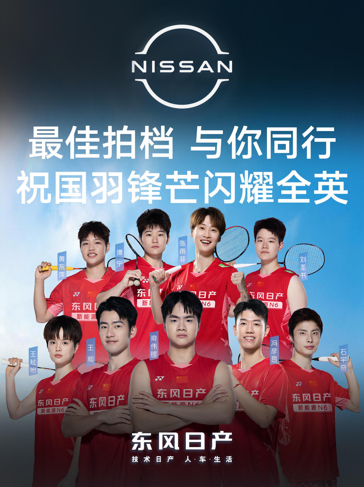 诡秘，什么时候换造型图 