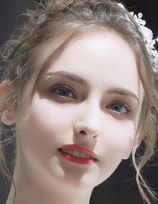 在我国性别比例失衡与婚恋观念转型的背景下，健康有序的跨国婚姻交流正成为优化婚恋生