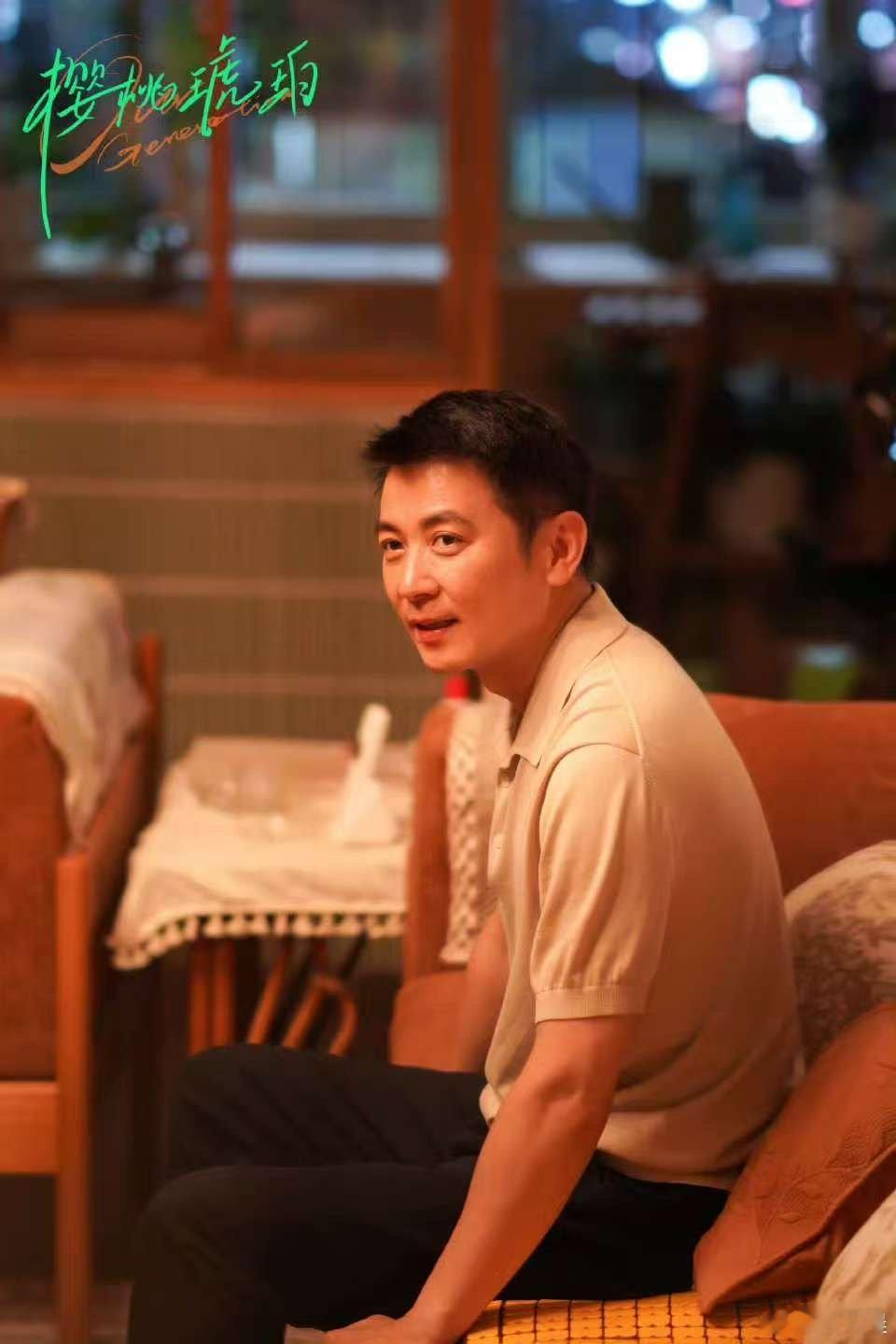 保剑锋方发布维权进展保剑锋方律师声明 法律是保护我们权益的最后防线，取证和起诉是