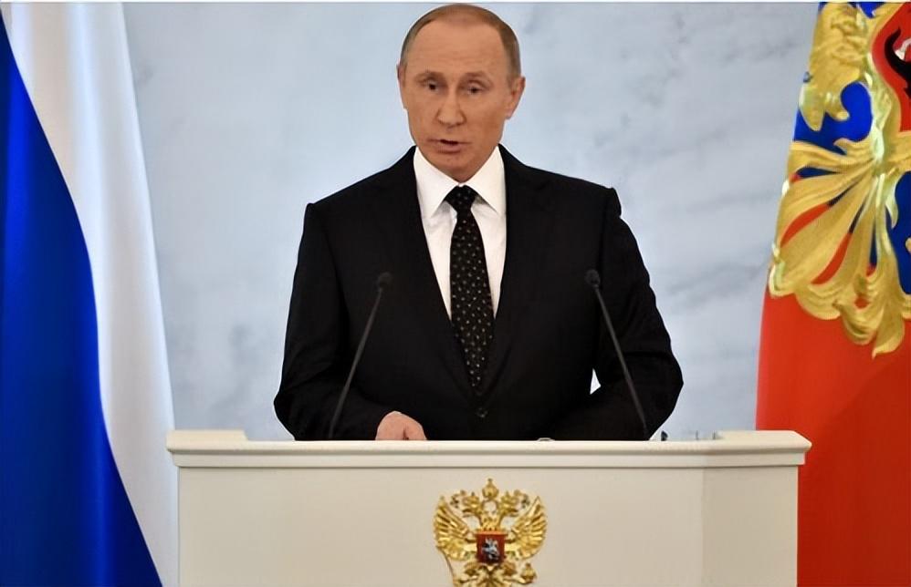 全是骗人的幌子！莫斯科已紧急警告伊朗革命卫队，美国正在偷偷筹备地面或小规模军事行