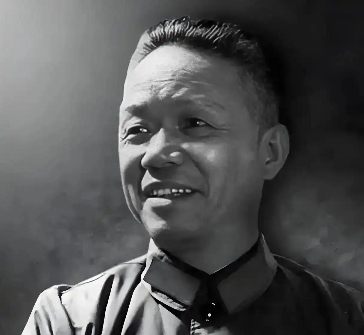 1970年，福州军区司令韩先楚收到消息：被疏散到江西南昌化工石油机械厂"蹲点"的