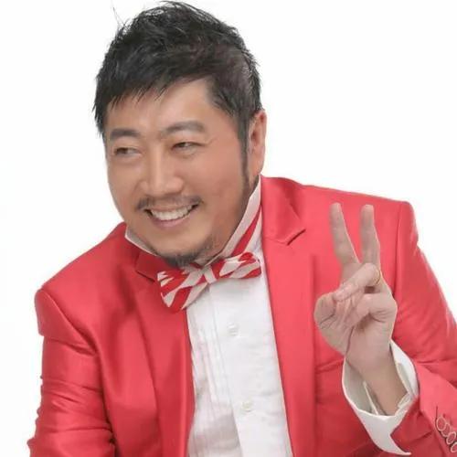 为什么《心太软》让人腻歪

曾经由台湾作曲家小虫创作，歌手任贤齐演唱的歌曲《心太