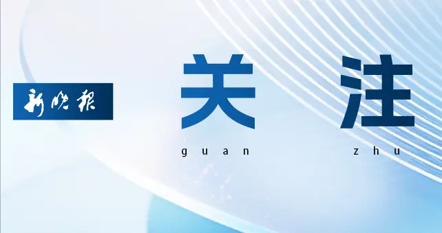 “认识两天就结婚，不到两个月办离婚”，智力障碍女子被前夫分走130万拆迁款，家属认为是蓄谋骗钱，男方
