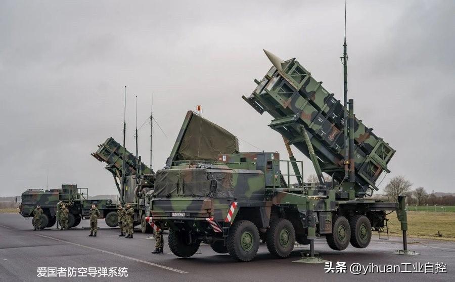 7月8日，乌克兰空军和多个俄罗斯军事频道均证实，俄空天军一架苏-35S战斗机在乌