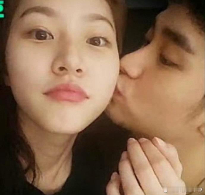 金赛纶分手后重度抑郁金赛纶分手后酗酒看到金赛纶分手后，因为重度抑郁和酗酒一步步走