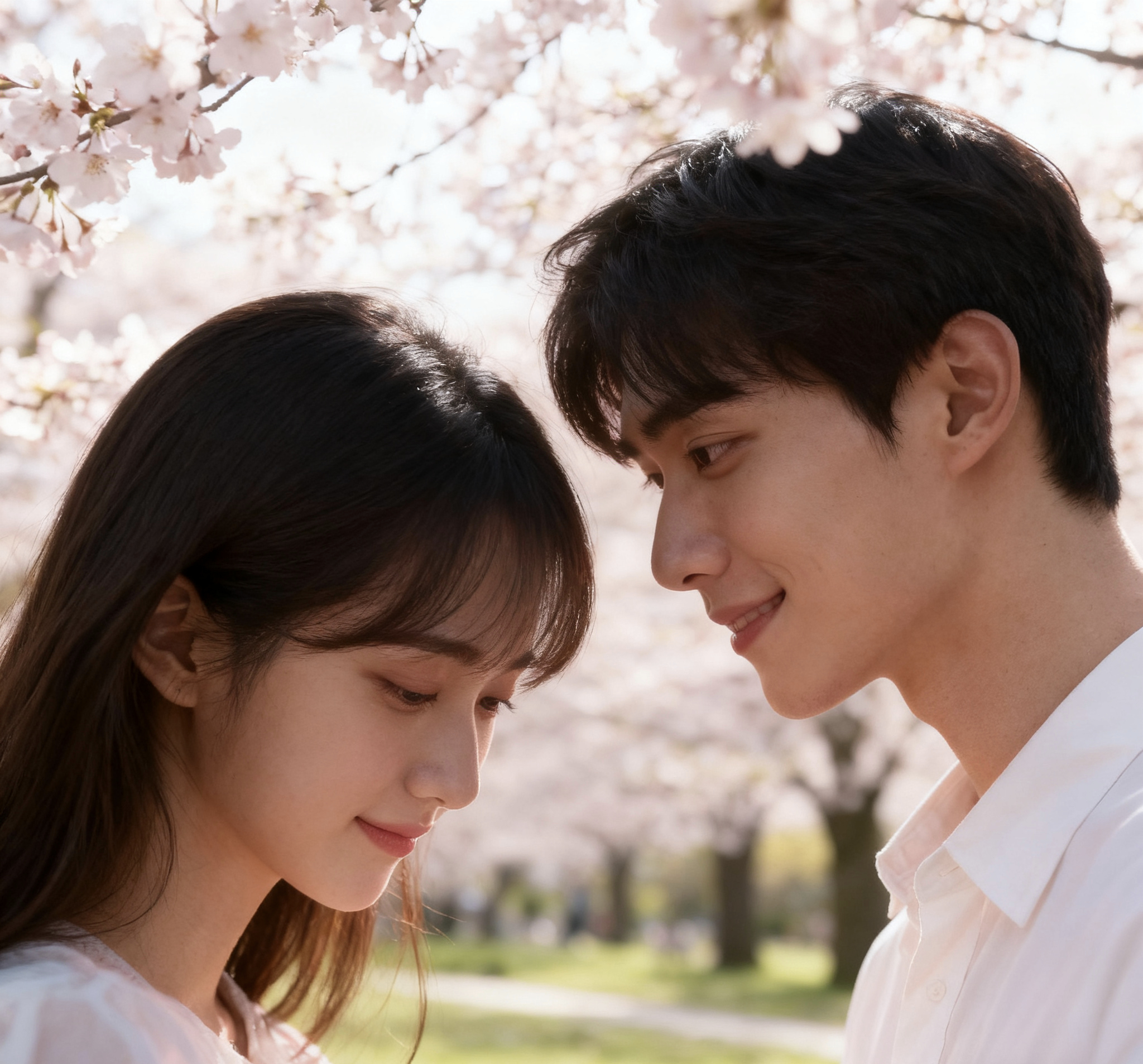 已婚女总结出来的婚前忠告1. 不要因为外貌、对你好等原因选择结婚。因为男的婚后就