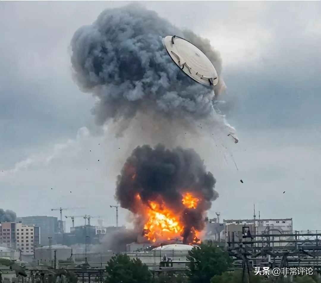 普京最近放话了，西方和乌克兰再怎么折腾，也打不垮俄罗斯。想靠持久战拖死我们？那就