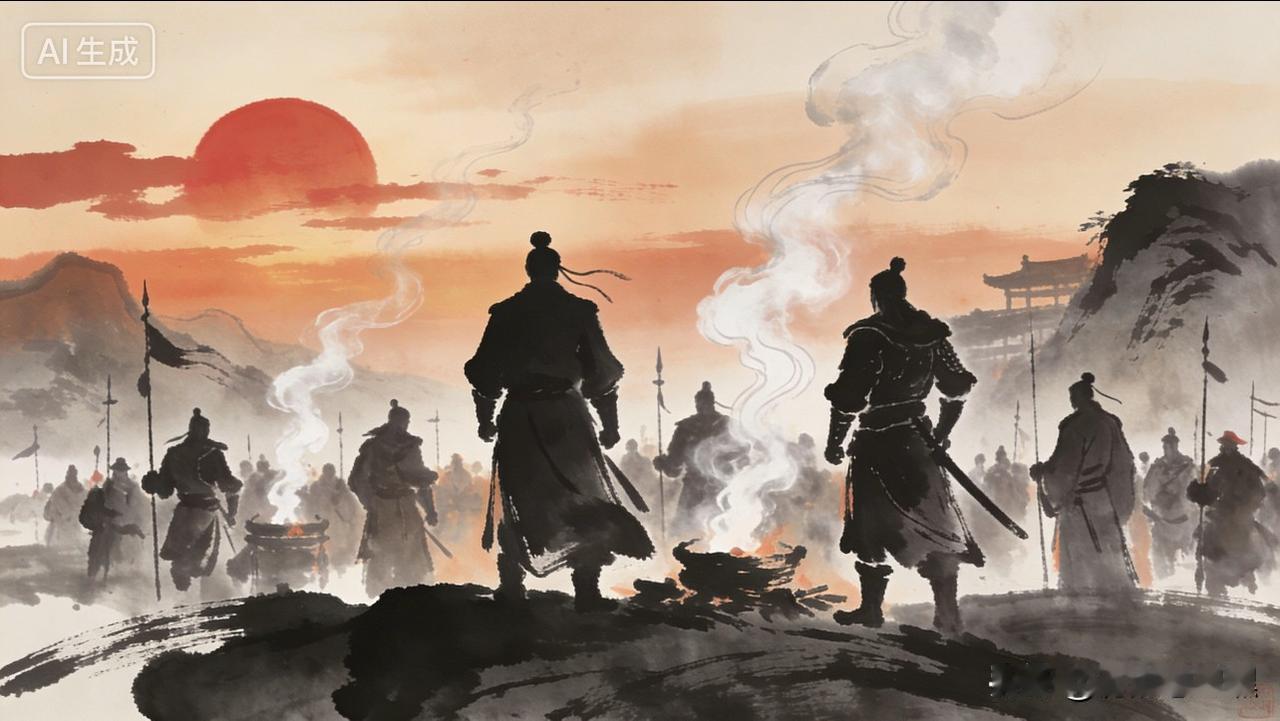 蒙主自去，正道昭彰，自有回响。

吃瓜蒙主的空间空了，有人说她被抓起来了，无稽之