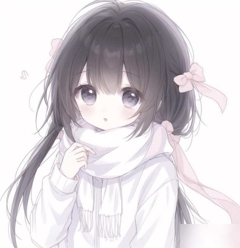◍⁰ᯅ⁰◍

#头像分享# #女漫# #ai# #漫截# #自调自截#动漫女头#