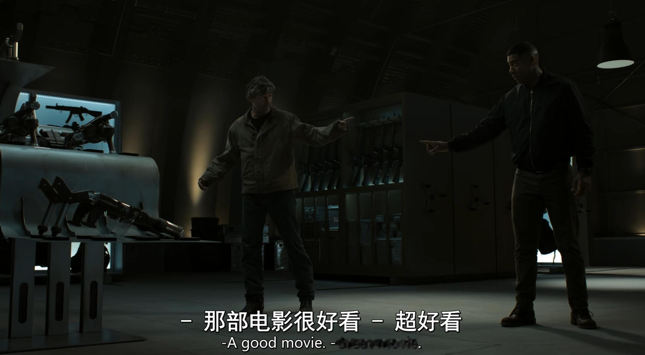 这里笑死我了 ​​​