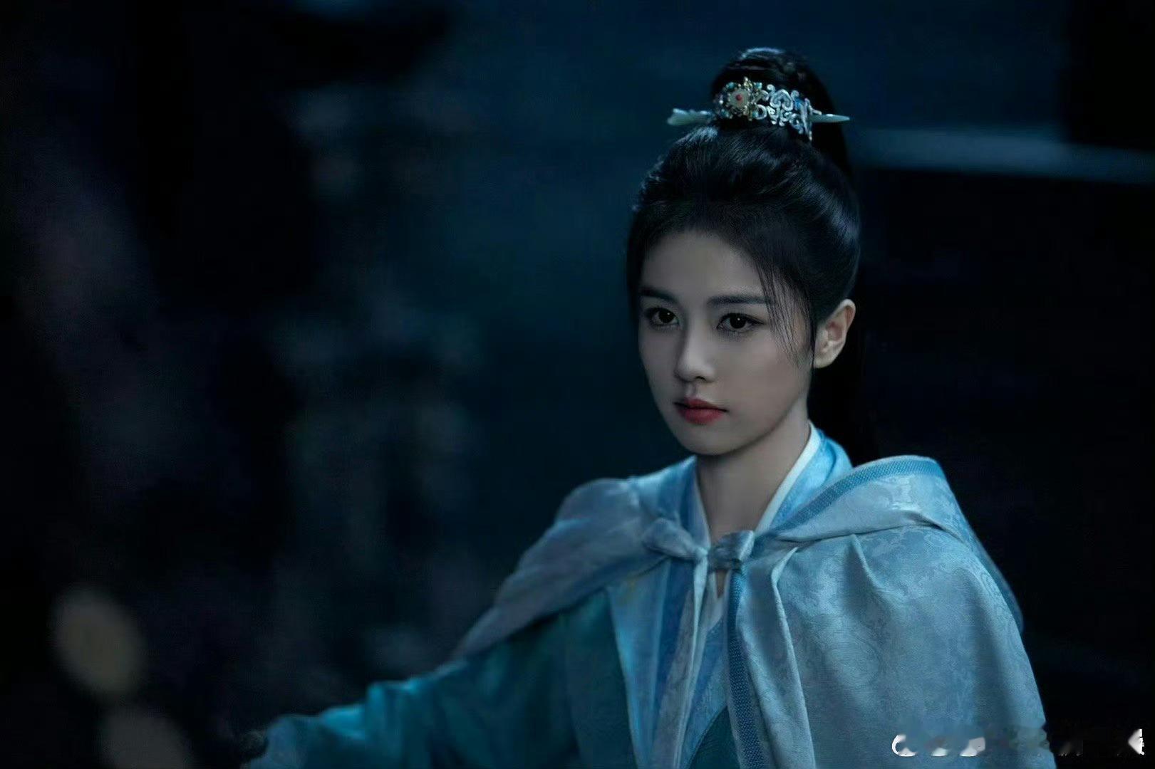 唐宫奇案之青雾风鸣 我的评分：唐宫奇案宫贺新春局唐宫奇案案藏因果，有始亦有终。佩