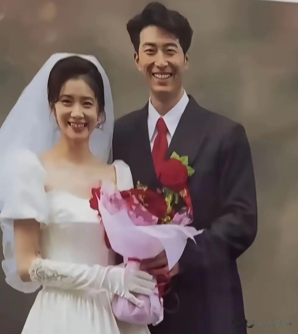 《主角》刘红兵要小心了，剧里真心对忆秦娥好的男孩子，从小到大，全是悲剧收场，不知
