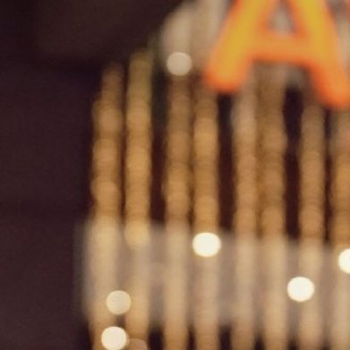 阳光信用 ⭐阳光信用 想开了，自然微笑，看透了，肯定放下，完善自己，才能抵达幸福