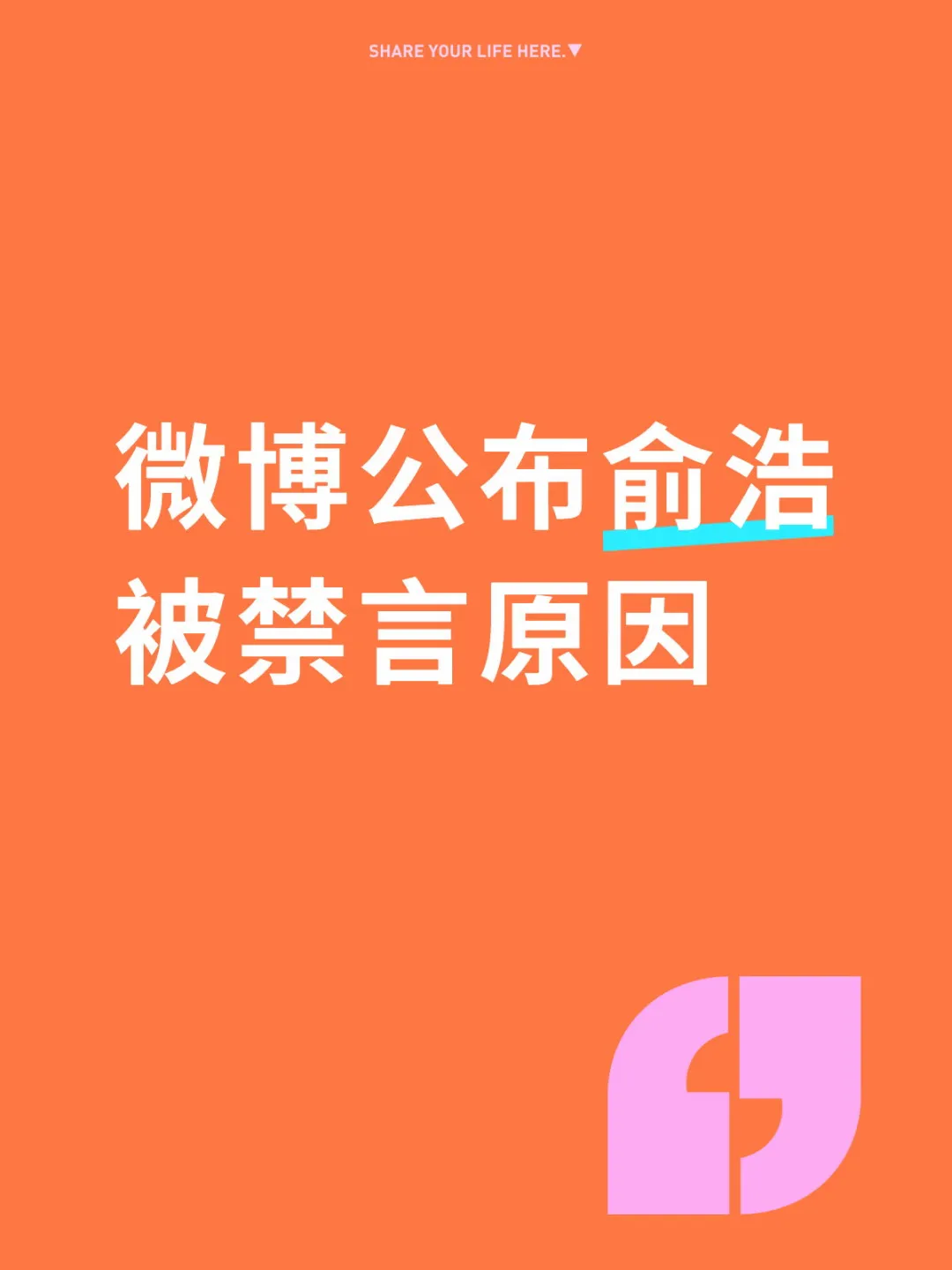 拉踩哪个企业？