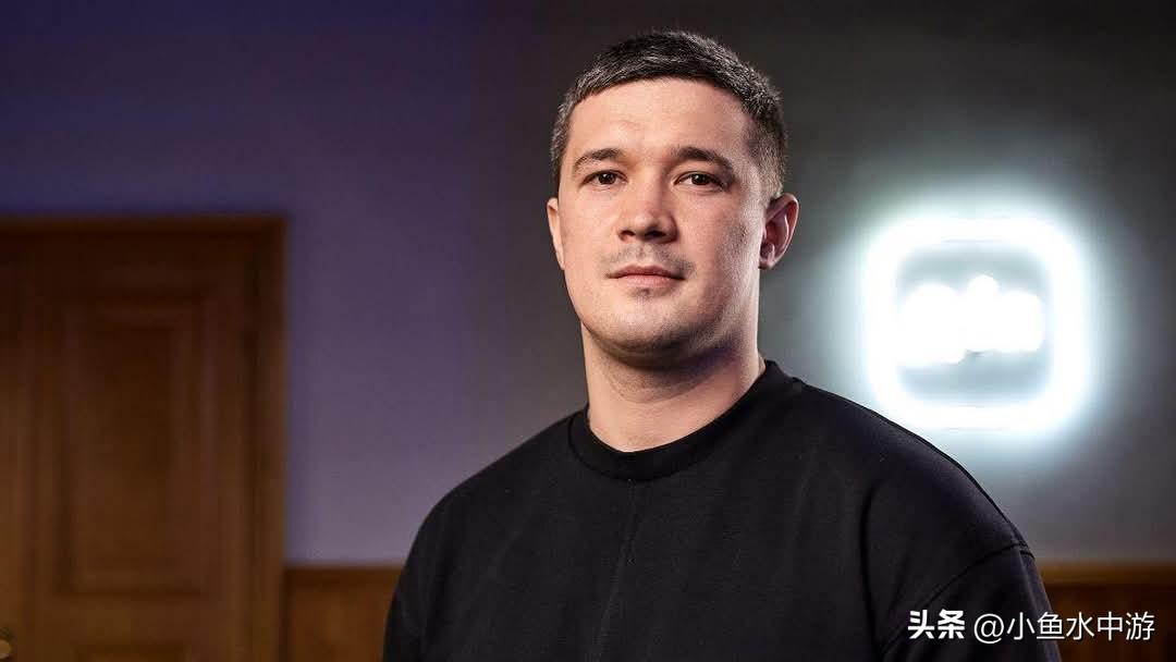 乌克兰国防部长费多罗夫表示，俄军每月阵亡人数预估可达五万人。
(新闻源自网络，仅