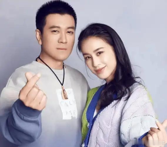 留几手 杨子不要脸 杨子为黄圣依开废一车，见证炽热浪漫爱情。在娱乐圈这个充满聚光