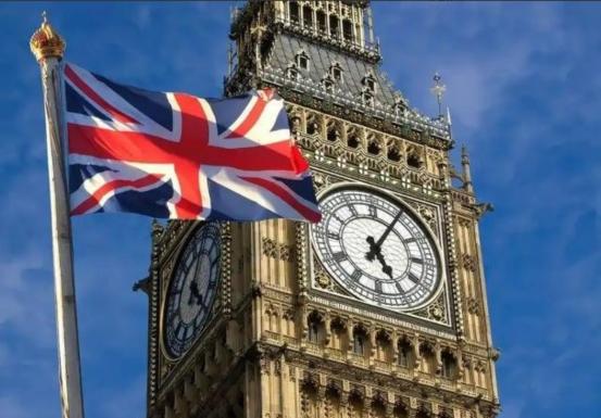 英国抢走了中国5块土地，只收复了香港，哪4块还没有收回？第一个就是帕米尔高原，这