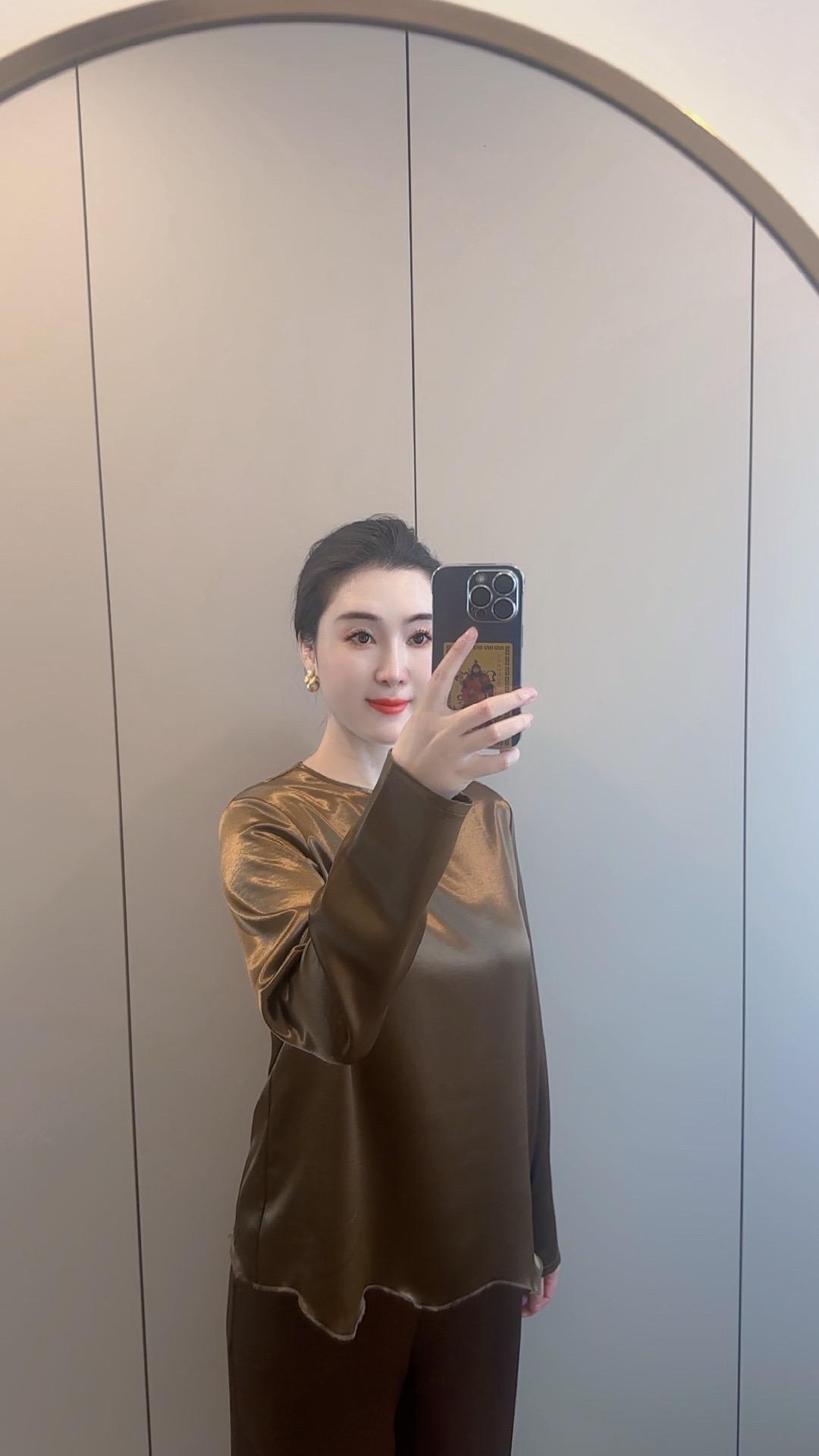 又刷到我了吧
