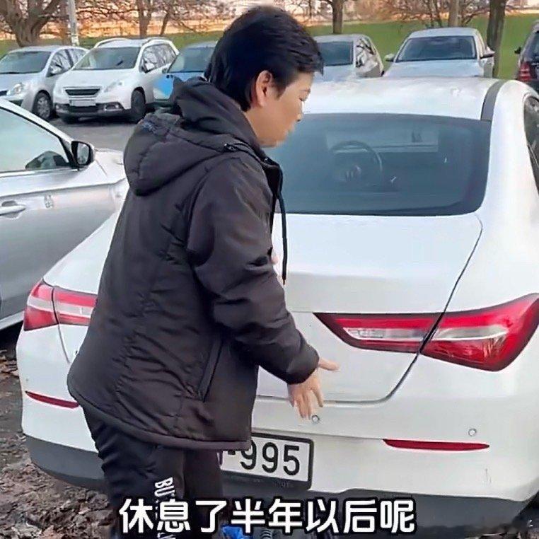 乒乓球名将倪夏莲宣布复出本身就已经是传奇了，加油 