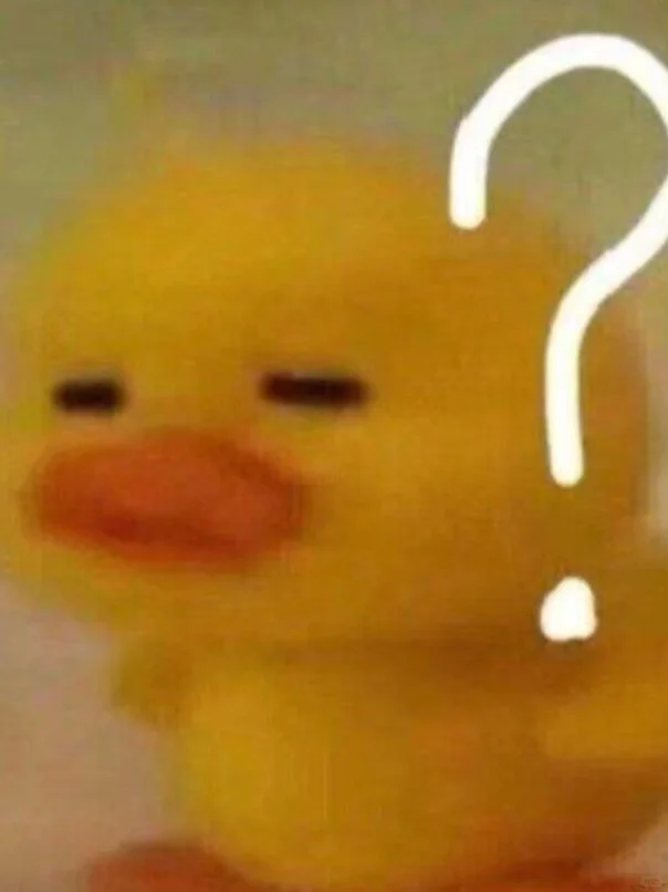 上岸了才知道 原来考研不用全学完啊…