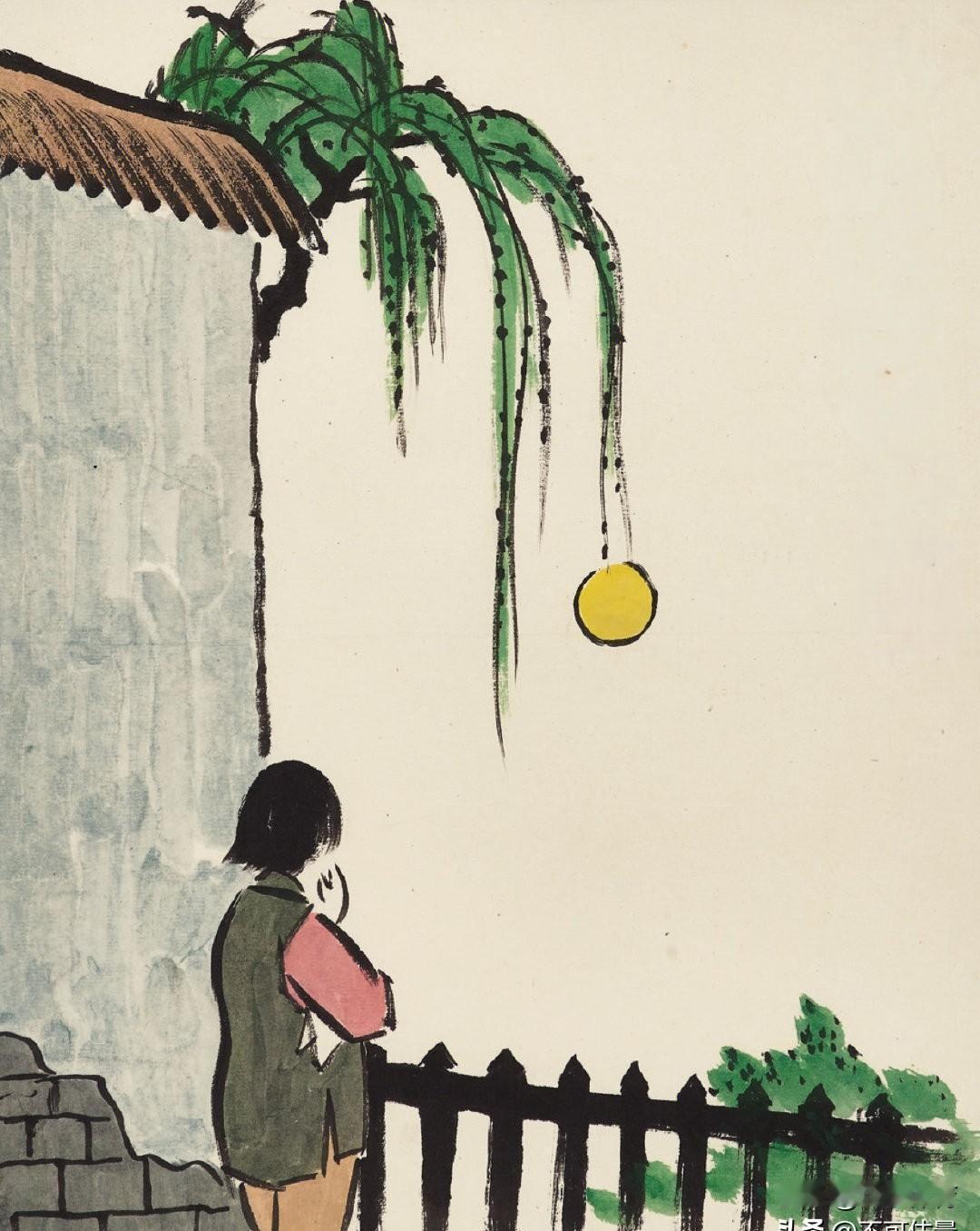 她叫我“大姐”，我妈。86岁，她把89岁的老爷子也忘了。
夜里，那双曾给我指路的