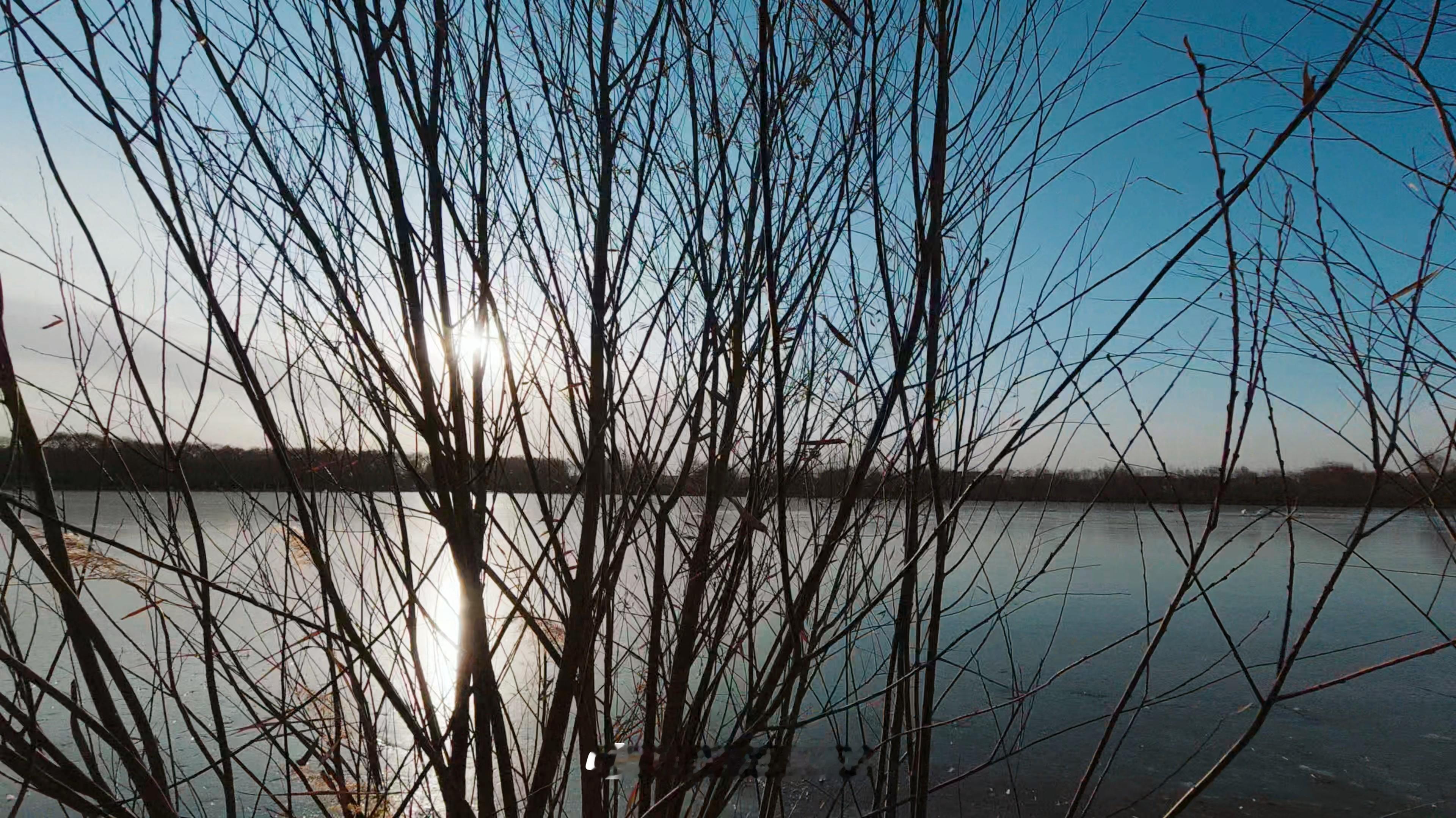 Action 6，小小祛魅一下～去掉运动场景这个大前提。普通用户使用的话，如果算