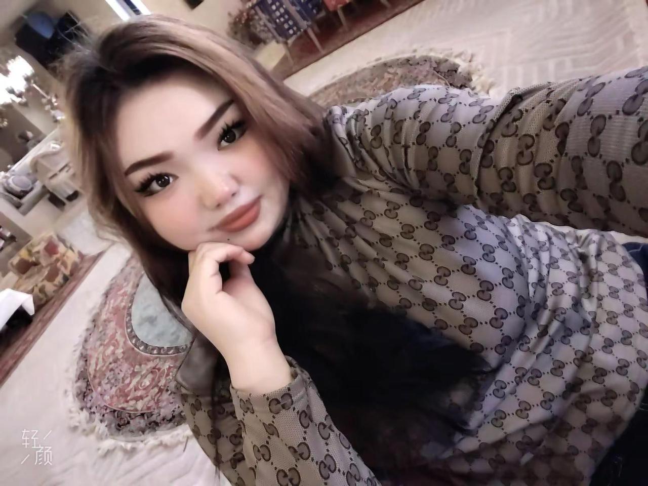 𝗺𝗶𝗻𝗶 𝗺𝗮𝗻𝗱𝗶𝗻 𝘀𝗼𝗿𝗮  🖐