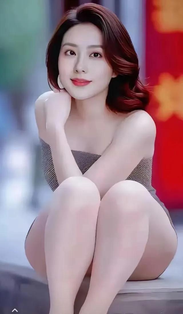 舍得一身膘，也要把你搞到手。