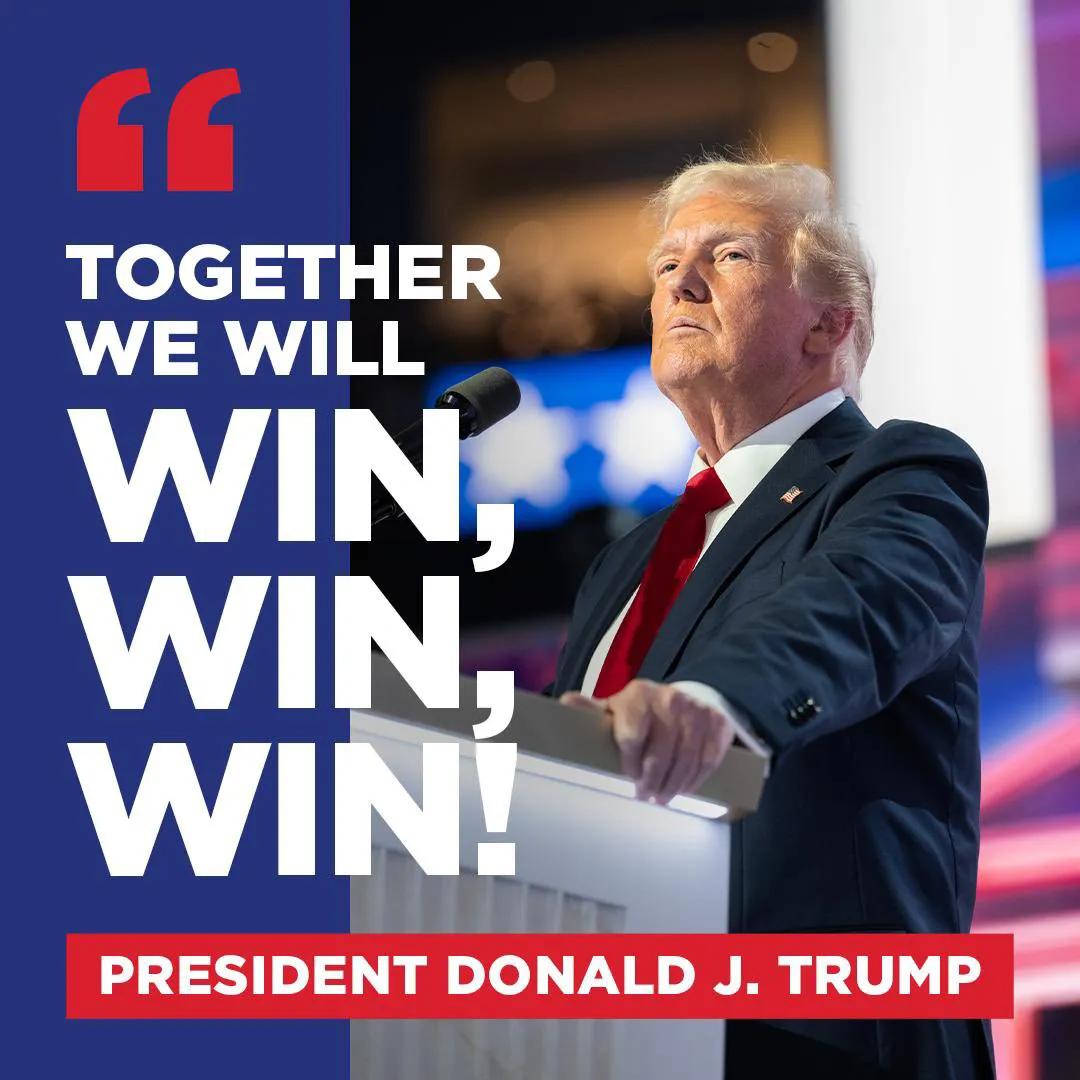 还有四天！美国大选。
原本是万众期待的庄严，竟然一半以上的美国人忐忑不安。
一切