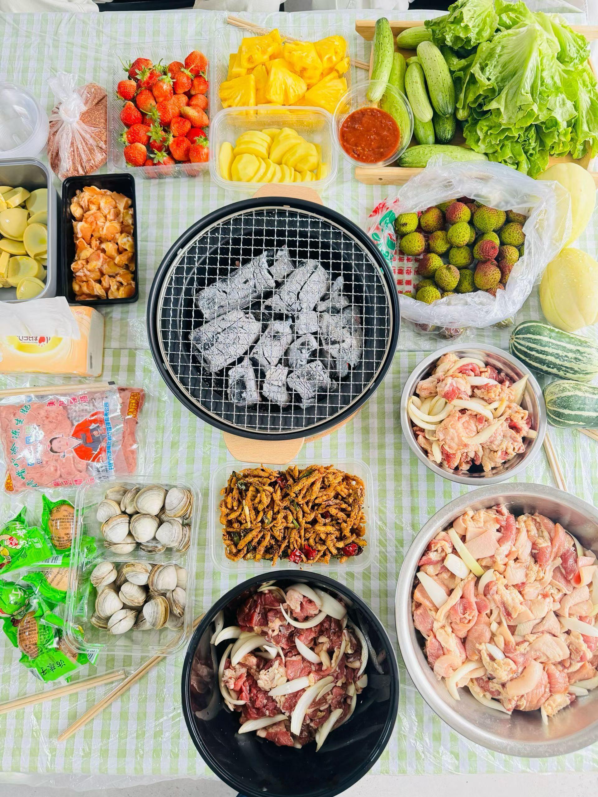 减肥食谱 关注关注！ 