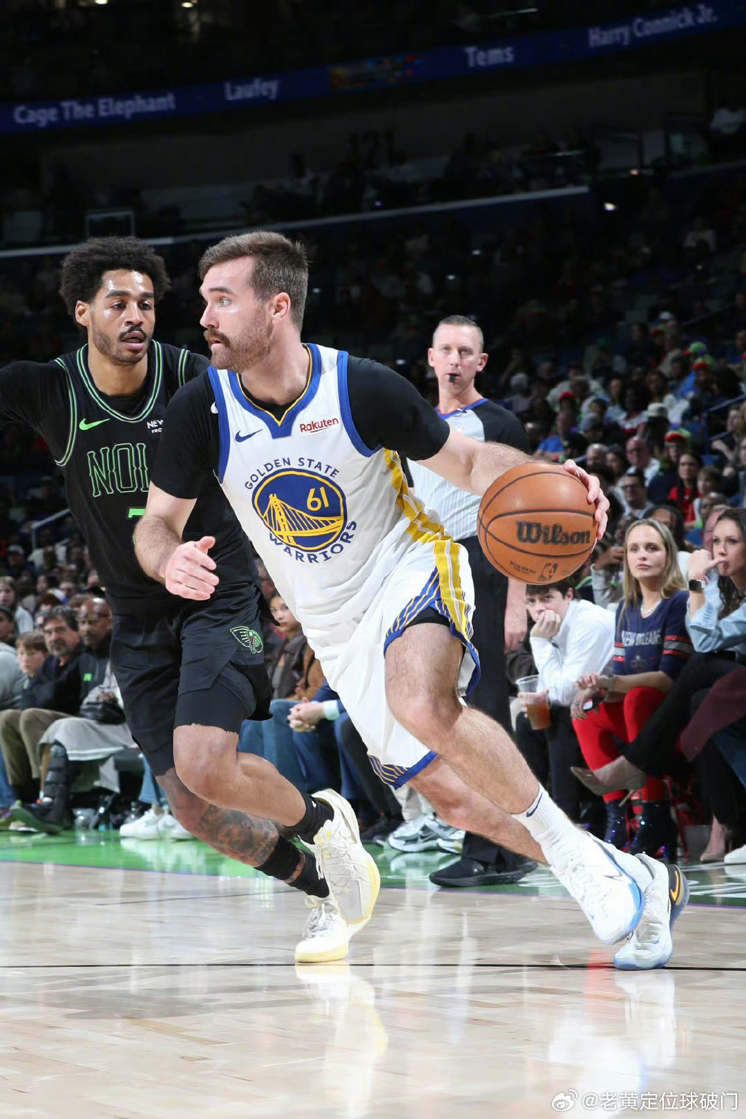 朋友们！nba作业又来了，距今为止咱们的作业顺利答对了6次满分。年后也是达到了4