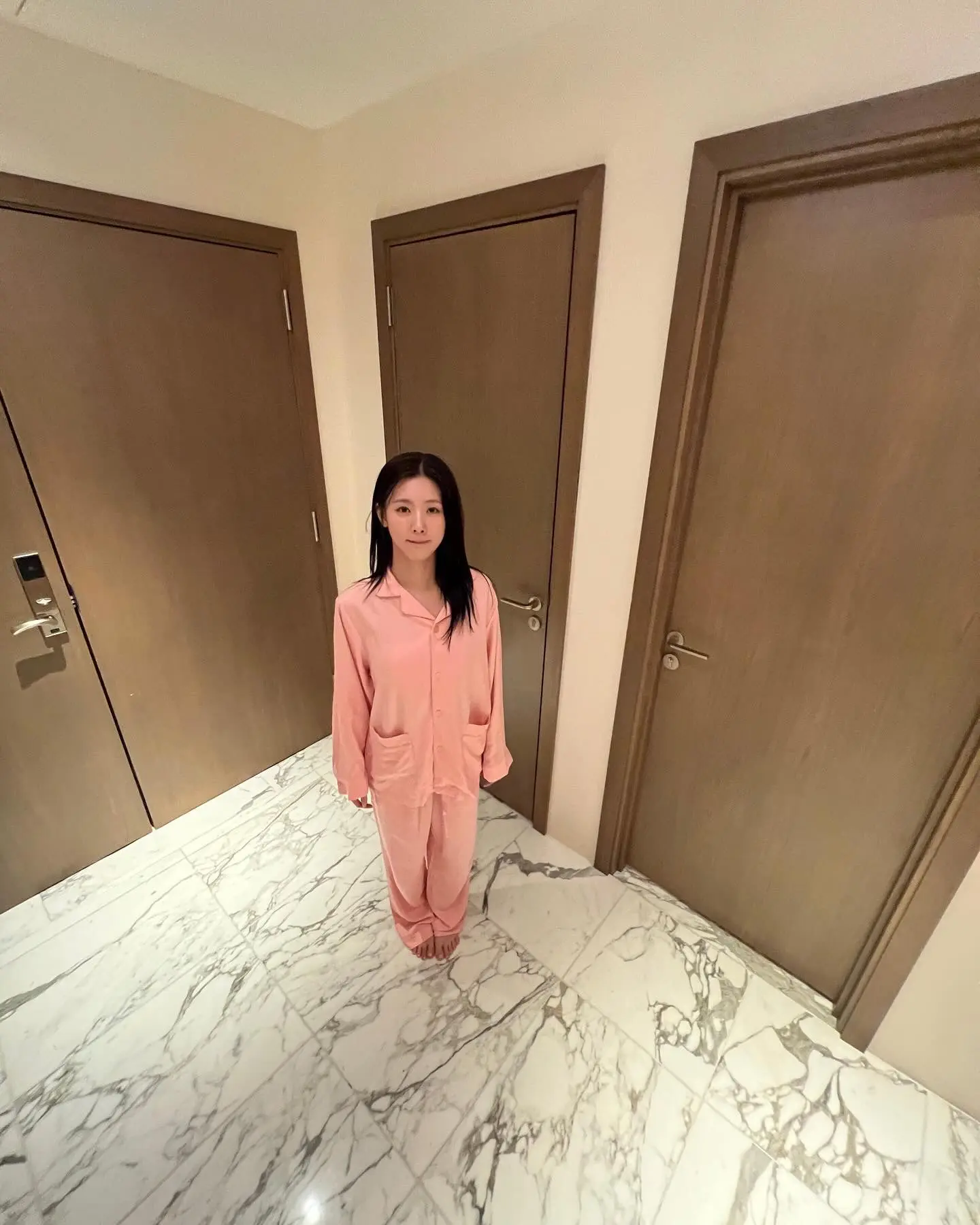 eigimiyeon