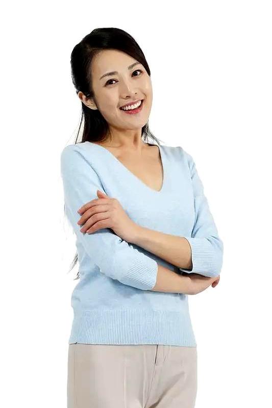 半夜看到群里又吵彩礼、家务、收入差，火气一上来时，总有人抛一句：男属阳，女归阴。