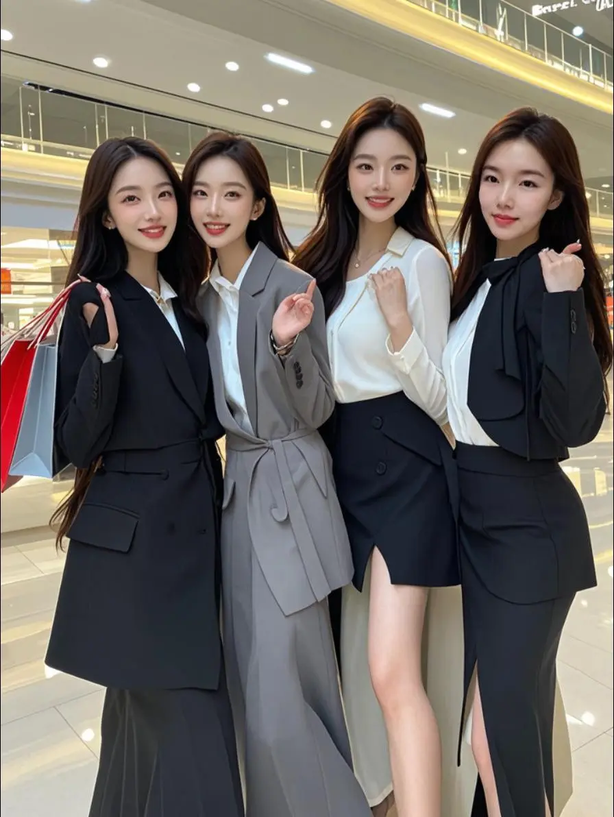 奔波在这人生道上场，渐渐看透世间悲凉，吃过多少亏，也上过多少当，青春不...