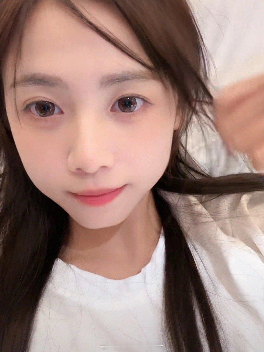 实在不懂种田对我的影响为什么有这么大在我每次生活落魄的时候 我都会用‘实在混不下