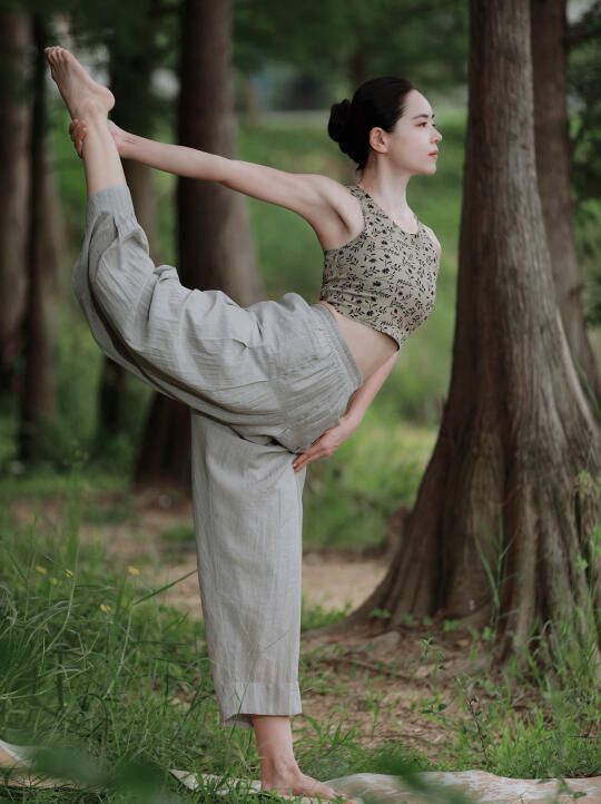 ｜🍃大自然｜让人在喧嚣中拥有一片净土