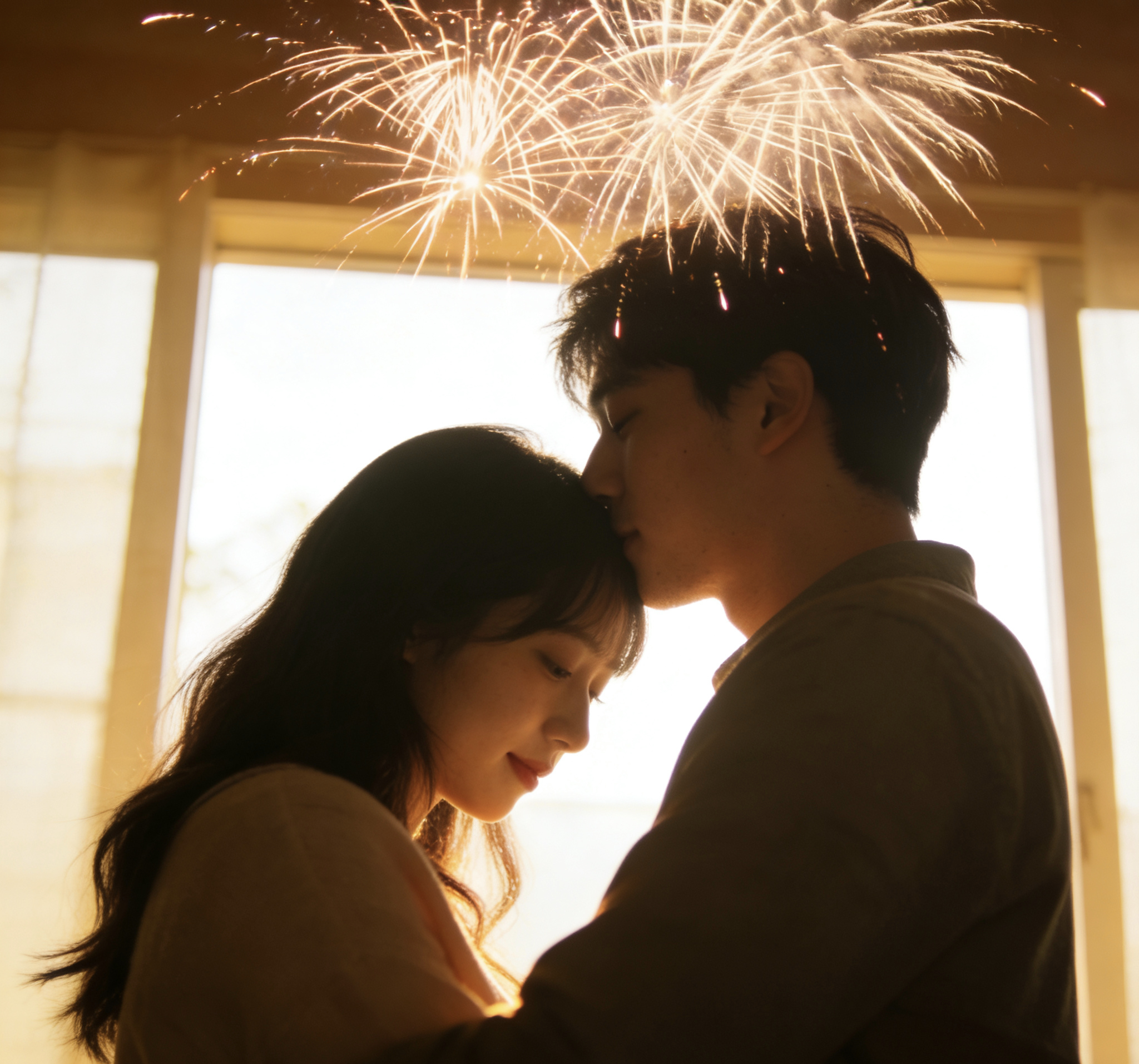 哪个句子曾经救赎了你？1、就算公交车上空无一人，司机也会把车开到终点。我是意思是