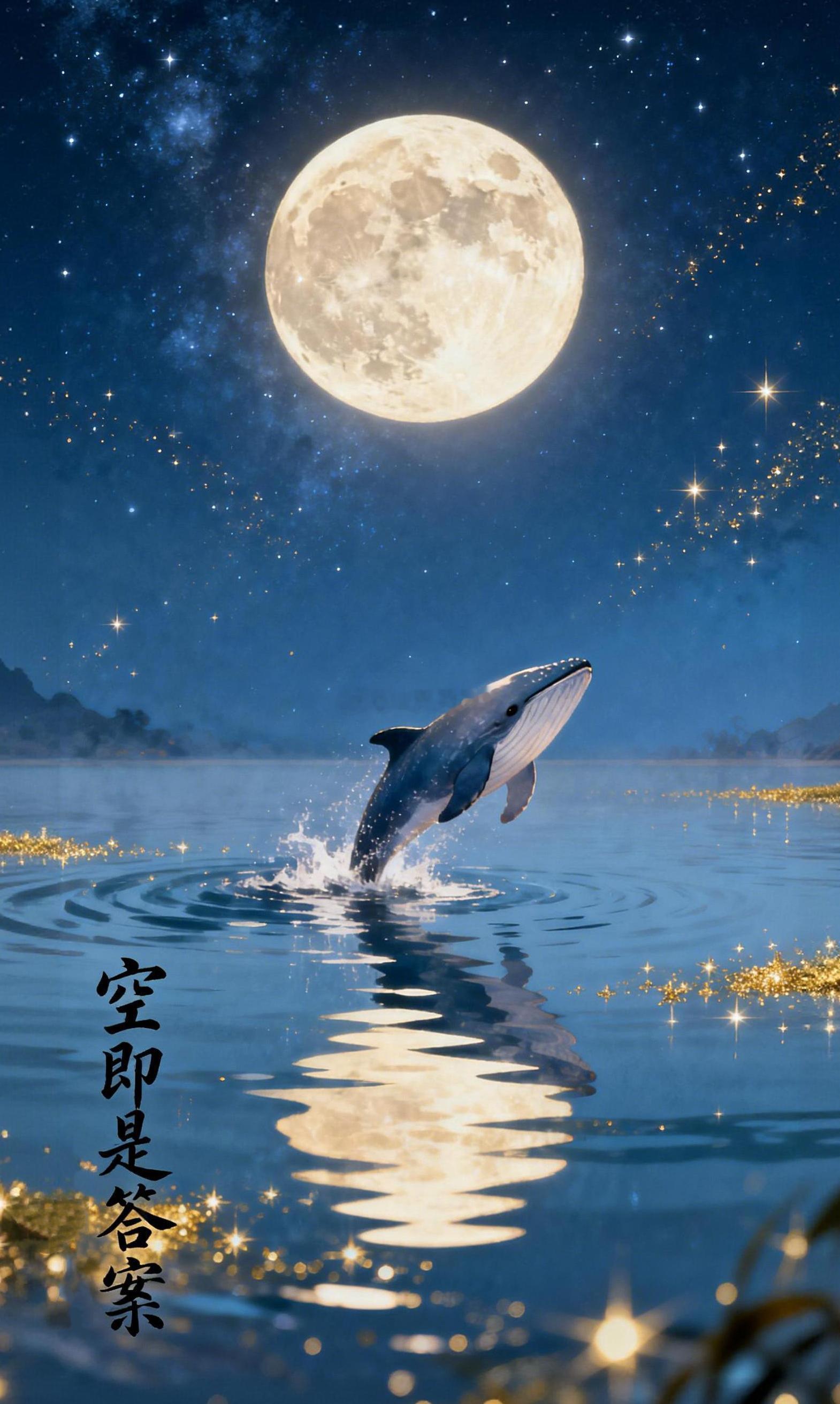 你最近可能做了一个很难的决定。做完之后心里空空的，不知道对不对，反复在脑子里重放