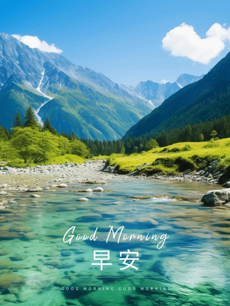 周四 新日启程，初心不改。交易赢在格局，贵在坚守。不贪一时躁动，不慌短期波动，放