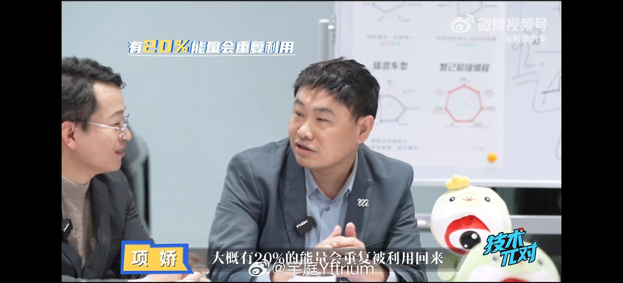 北方最该买的新能源北方相比南方，天气寒冷是新能源汽车广泛被使用的一个大拦路虎。因