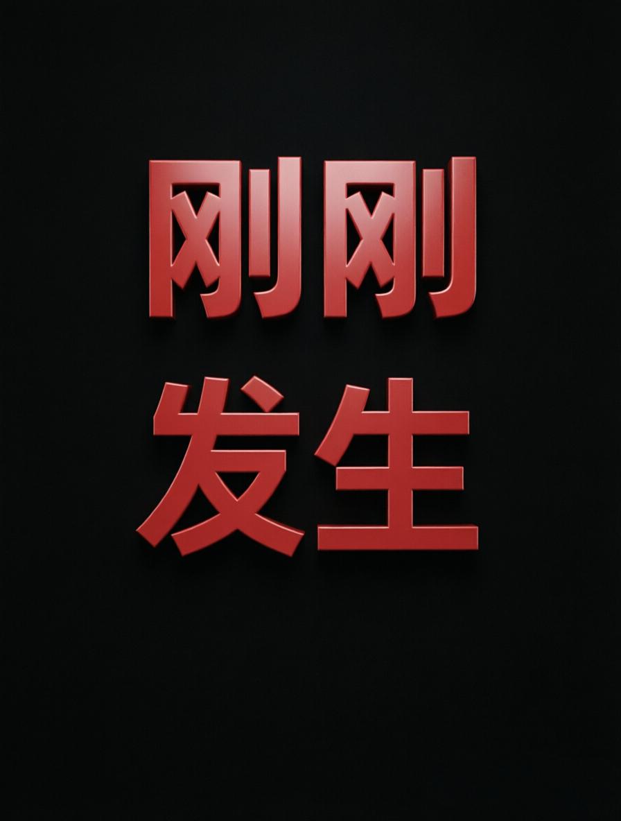 10月1号，刚刚发生的最新消息！
1、中央气象台：今年下半年最强冷空气来袭，北方