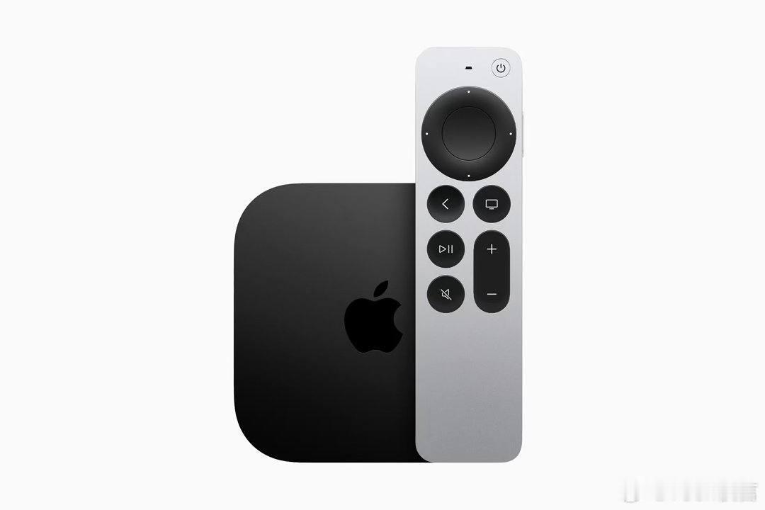 Apple  根据 MacRumors 撰稿人 Aaron Perris 从 A