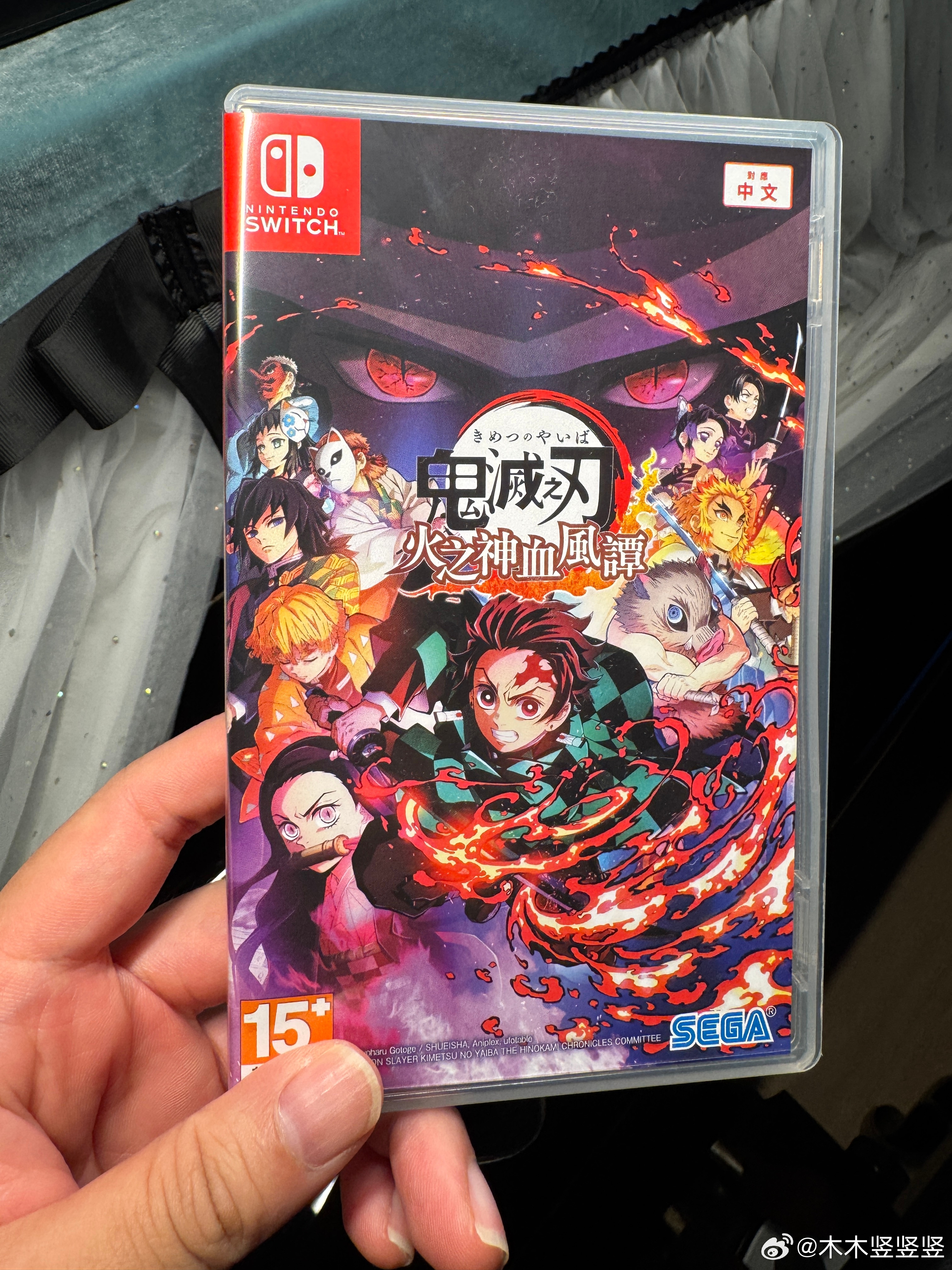 今天香港中學派位，我家小女幸運獲得第一志願，可以上方圓五公里內最好的中學，深感榮