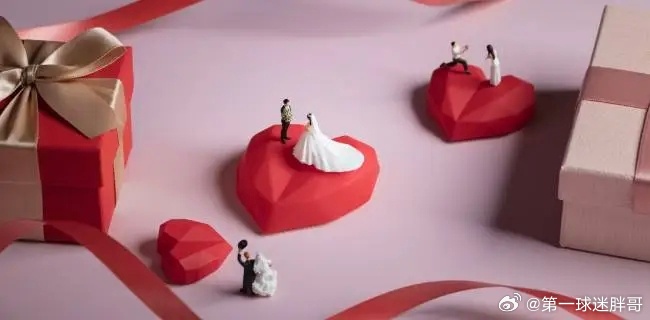 两会观察团 建议给落实婚假企业税收减免 3月7日，全国政协委员张凯丽建议国家层面