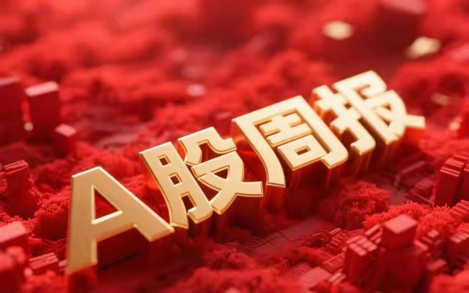 周末重磅避雷｜12只热门股集体披露风险预警！一边赛道藏机遇，一边题材存泡沫依托交