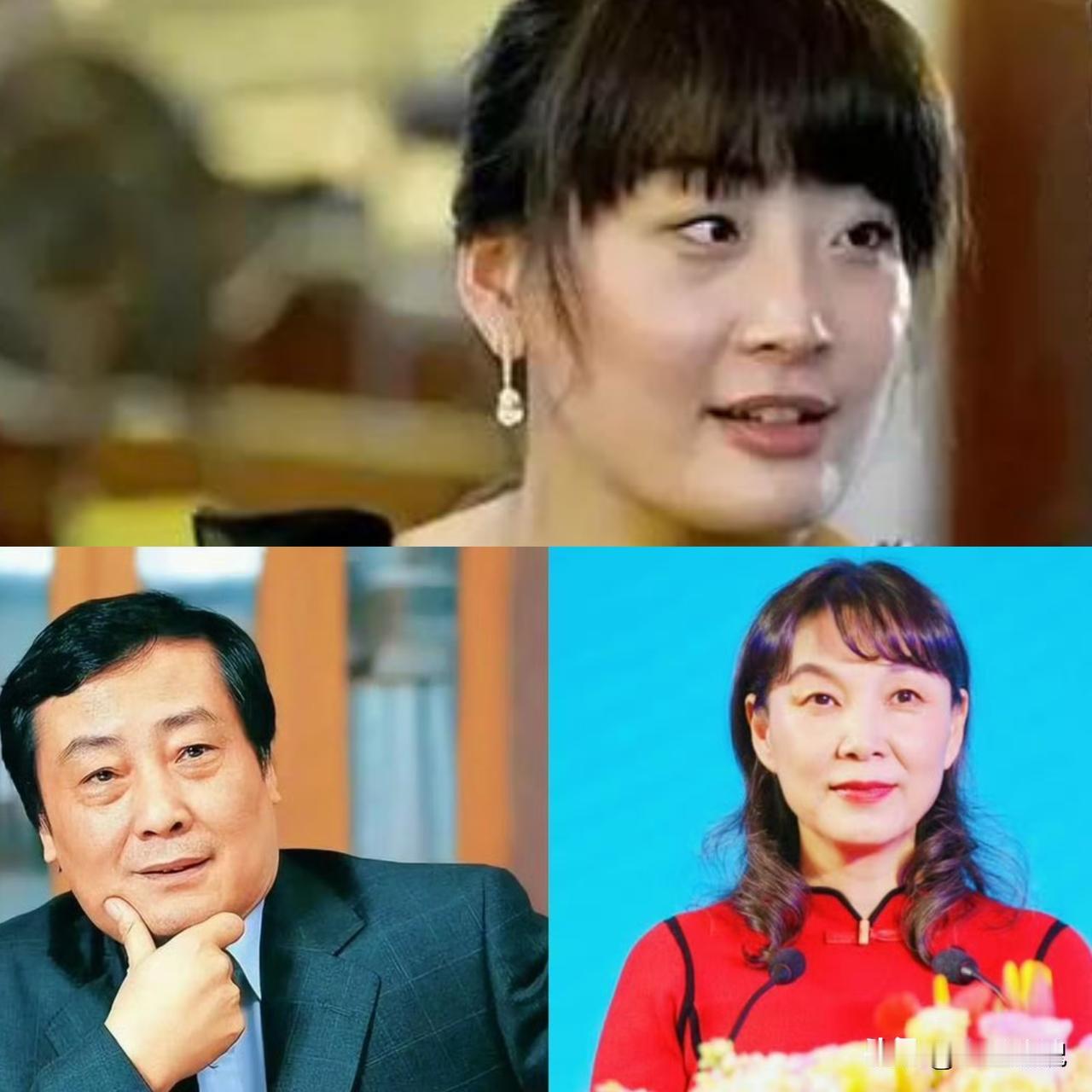 还明抢了！

《民法典》有规定，只要非婚生子女
能证明与父母存在血缘关系，就能依